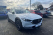 Mazda CX-30 Homura Cx 30 homura 2wd