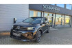 Citroën C5 Aircross  Citroen c5 aircross plus hybrid 145 e dsc6 *top ausstattung*