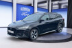 Ford Focus Active X turnier 1.0 mhev active x *acc*b&o*navi*
