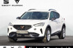 Cupra Formentor  1.5 tsi navi ahk kamera led shz acc