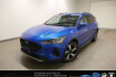 Ford Focus Active X turnier active x hud navi digitales cockpit sounds