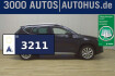 Seat Ateca X-Perience 1.5 tsi xperience navi led vc rfk beats