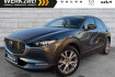 Mazda CX-30 Exclusive Line Cx 30 g150 exclusive line 2wd acc hud navi