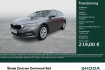 Skoda Octavia Style combi 1.4 iv style acc head up e klappe