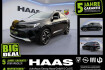 Opel Grandland  1.6 turbo ultimate 4 vollaustattung ahk