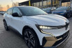 Renault Megane Iconic e tech iconic ev60 220hp | ccs