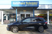 Ford Kuga ST-Line plug in hybrid st line / ahk schwenkbar