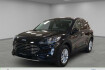 Ford Kuga Titanium X 2.5 duratec phev titanium x