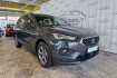 Seat Tarraco Style 2.0 tdi dsg style navi led acc pdc ahk