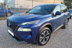 Nissan X-Trail Tekna X trail 1.5 e power e 4orce*7sitze*led*360 kam*