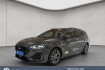 Ford Focus ST X turnier 1.0 aut. st line x *ahk*pano*winter*