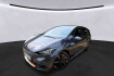 Cupra Born  150 kw schone ausstattung mit garantie