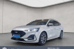 Ford Focus ST X turnier 1.0 aut. st line x *ahk*rfk*winter*