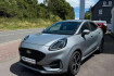 Ford Puma ST-Line Vignale st line  fapa  wipa  360 grad kamera