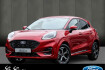 Ford Puma ST-Line Vignale hybrid st line fahrerassistenz komfort winter p?
