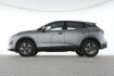 Nissan Qashqai Tekna Plus qashqai my24 1.3 dig t mhev