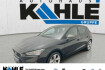 Seat Leon FR 1.5 tsi dsg fr led navi rfk sitzh klimaaut.