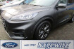 Ford Kuga ST-Line X 1.5 ecoboost 110kw st line x navi acc sound