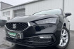 Seat Leon Style sp 2.0 tdi dsg style 159? m. 20% anzahlung ahk d