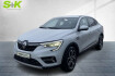 Renault Arkana Techno hybrid 145 techno*shz*kamera*lrhz*gjr*navi*