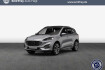 Ford Kuga ST-Line X 2.5 duratec phev st line x