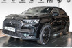 DS DS7 Crossback  Ds automobiles ds 7 crossback  automobiles  7 crossback performance line e tense 4×4+mode3+safety+induk+