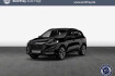 Ford Kuga ST-Line 2.5 duratec phev st line