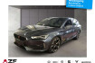 Cupra Leon  leon  leon sportstourer 2.0 tsi 4drive dsg navi+acc