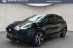 Ford Puma ST X facelift hybrid aut. st line x led+navi+shz