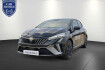 Renault Clio 5 ZEN Clio alpine e tech hybrid 145 *acc/navi/kamera*