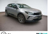 Opel Grandland GS grandland gs 1.2 at *ahk* navipro allwetter