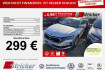 Skoda Octavia Selection Plus combi selection 2.0tdi dsg 299  ohne anzahlung na