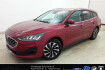 Ford Focus Titanium turnier titanium 1.0 ecoboost mild hybrid eu6e nav