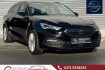Seat Leon FR st 1.5 etsi 150 ps dsg ahk/winter/navi