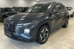 Hyundai Tucson Prime prime 4wd*360 cam*led*acc*carplay*navi*