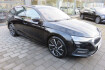 Skoda Octavia Tour octavia combi diesel iv combi 2.0 tdi dsg 4×4 tour