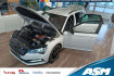 Skoda Superb  combi sportline hybrid iv+ahk+dcc+acc+led