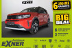 Opel Frontera  gs sitzheizung vorne  lenkradheizung