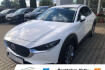 Mazda CX-30 Center Line Cx 30 2.5l centre line design paket automatik matrix led