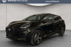 Ford Puma ST X 1.0 ecoboost hybrid aut. st line x