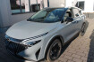 Nissan Qashqai N-Connecta n connecta autom.