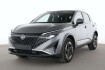Nissan Qashqai N-Connecta 1.3dig t x tronic n connecta « winter p. »