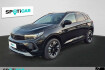 Opel Grandland X Ultimate Grandland x grandland ultimate plug in hybrid 1.6