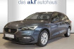 Seat Leon  style 2.0 tdi