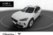 Cupra Formentor  1.4 ehybrid led lm 18? navi pdc vo+hi