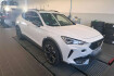 Cupra Formentor  vz 1.4 ehybrid dsg navi panorama kamera acc alu aps climatronic
