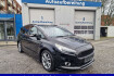 Ford S-Max  S max s max 2.0 tdci awd st line automatik *7 sitzer*
