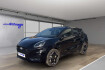 Ford Puma ST X st line x