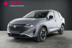 Nissan Qashqai N-Connecta n connecta 158 ps (*head up display*)