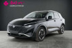 Nissan Qashqai N-Connecta n connecta 158 ps ( * panoramadach * )